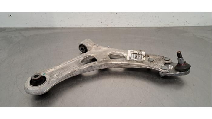 Bras de suspension avant droit DS Automobiles DS4