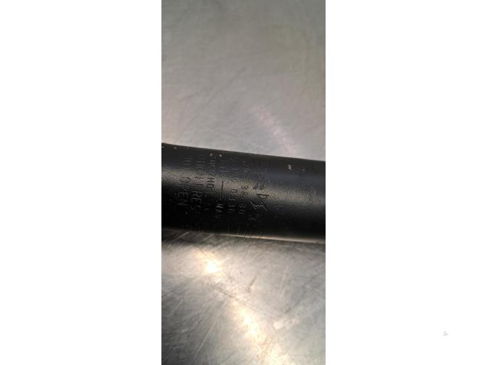 part