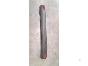 Gebruikte Bumperdeel midden-achter Ford Transit Custom 2.0 TDCi 16V Eco Blue 130 Prijs € 96,80 Inclusief btw aangeboden door Autohandel Didier