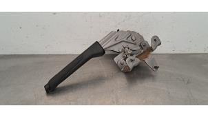 Gebruikte Handrem Mechaniek Ford Transit Custom 2.0 TDCi 16V Eco Blue 130 Prijs € 54,45 Inclusief btw aangeboden door Autohandel Didier