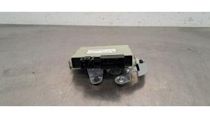 Gebruikte Computer Adblue Mercedes C Estate (S205) C-200d 1.6 Turbo 16V Prijs € 66,55 Inclusief btw aangeboden door Autohandel Didier