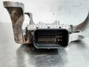 Gebruikte Module (diversen) Mercedes Sprinter 3t (910.6) 214 CDI 2.1 D FWD Prijs € 459,80 Inclusief btw aangeboden door Autohandel Didier