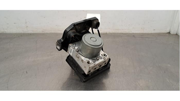 Pompe ABS Mercedes C-Klasse