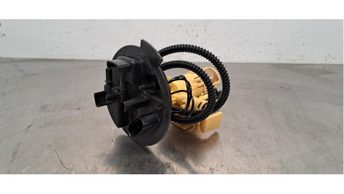 Pompe carburant électrique Mercedes C-Klasse