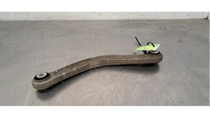 Bras de suspension arrière gauche Mercedes C-Klasse