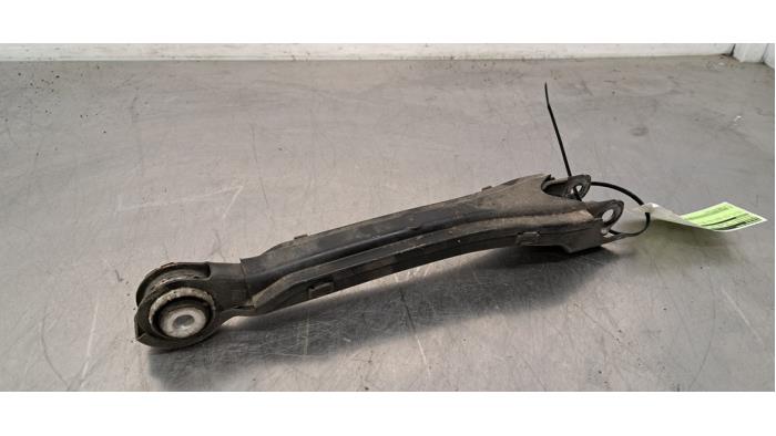 Bras de suspension arrière gauche Mercedes C-Klasse