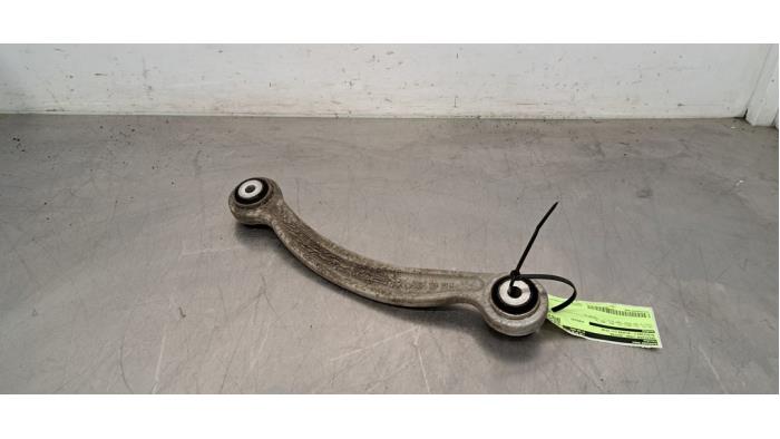 Bras de suspension arrière gauche Mercedes C-Klasse