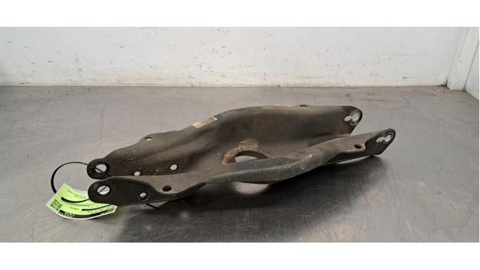 Bras de suspension arrière gauche Mercedes C-Klasse
