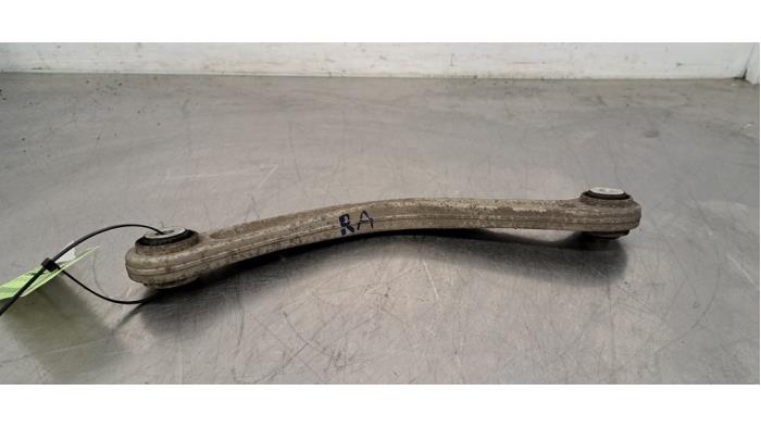 Bras de suspension arrière droit Mercedes C-Klasse