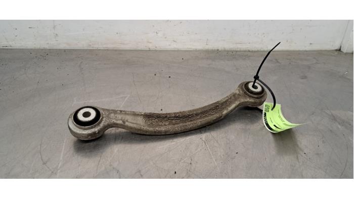 Bras de suspension arrière droit Mercedes C-Klasse