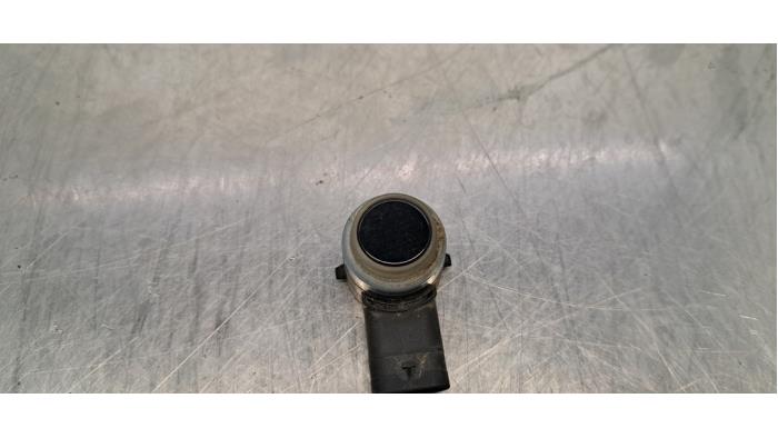 part