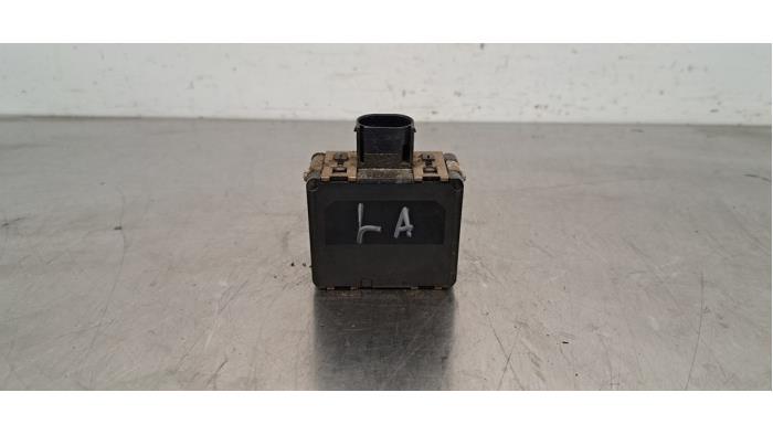 Capteur radar Mercedes C-Klasse