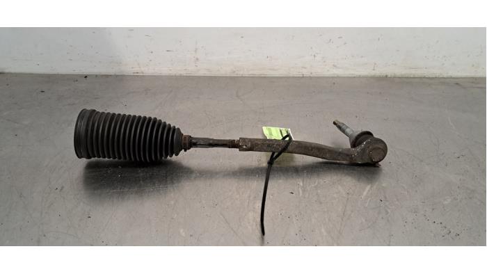 Barre d&#039;accouplement gauche Mercedes C-Klasse