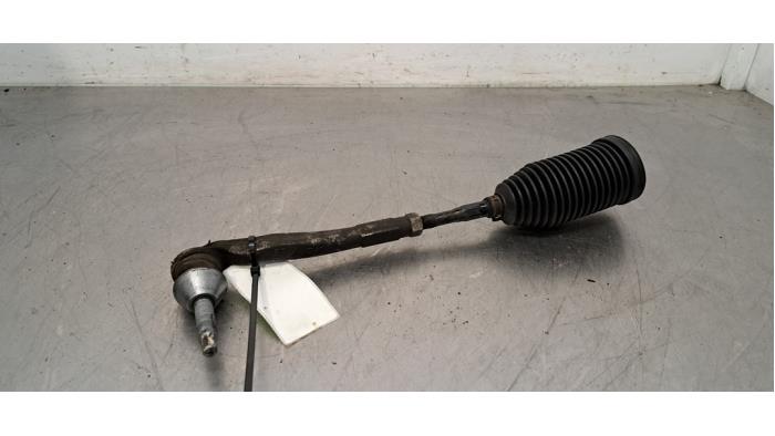 Barre d&#039;accouplement droite Mercedes C-Klasse