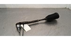 Gebruikte Spoorstang rechts Mercedes C Estate (S205) C-200d 1.6 Turbo 16V Prijs € 60,50 Inclusief btw aangeboden door Autohandel Didier