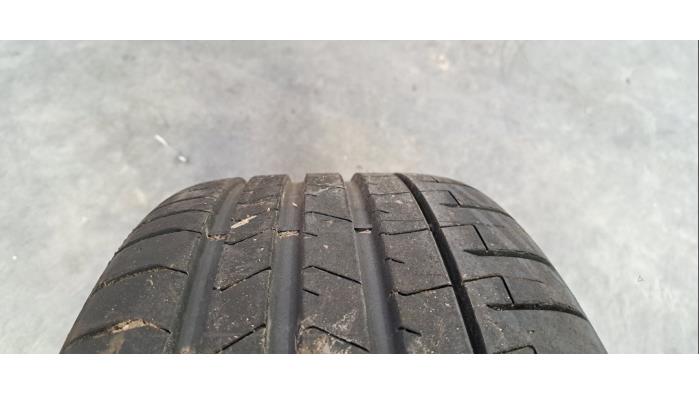 part