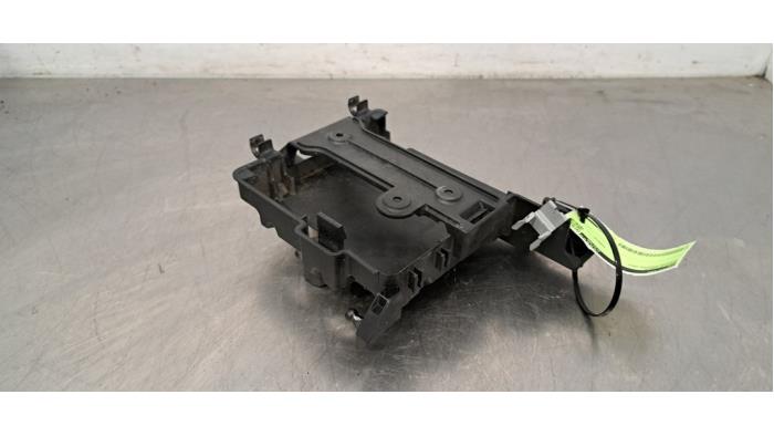Support (divers) Mercedes Sprinter