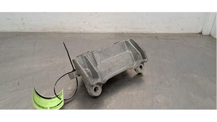 Support boîte de vitesse Mercedes Sprinter