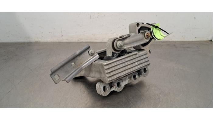 Support moteur Mercedes Sprinter