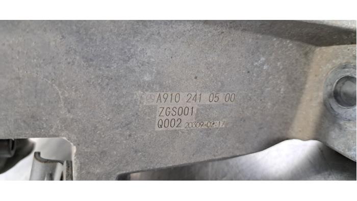 part