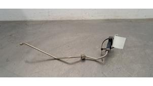 Gebruikte Roetfilter sensor Mercedes Sprinter 3,5t (907.6/910.6) 314 CDI 2.1 D FWD Prijs € 36,30 Inclusief btw aangeboden door Autohandel Didier