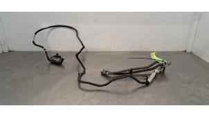 Gebruikte Adblue injector Mercedes Sprinter 3,5t (907.6/910.6) 314 CDI 2.1 D FWD Prijs € 199,65 Inclusief btw aangeboden door Autohandel Didier