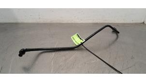 Gebruikte Leiding (diversen) Mercedes Sprinter 3,5t (907.6/910.6) 314 CDI 2.1 D FWD Prijs € 24,20 Inclusief btw aangeboden door Autohandel Didier