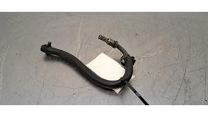 Gebruikte Leiding (diversen) Mercedes Sprinter 3,5t (907.6/910.6) 314 CDI 2.1 D FWD Prijs € 24,20 Inclusief btw aangeboden door Autohandel Didier