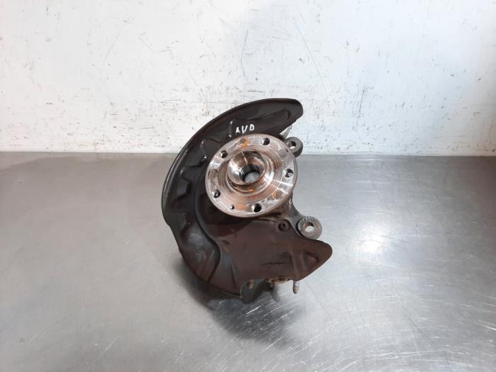 Joint avant droit Audi A3
