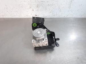 Gebruikte ABS Pomp Audi A3 Sportback (8YA) 1.5 35 TFSI 16V Mild Hybrid Prijs € 199,65 Inclusief btw aangeboden door Autohandel Didier