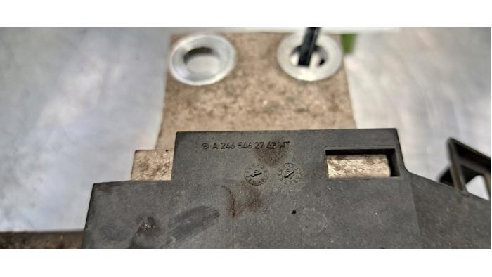 part