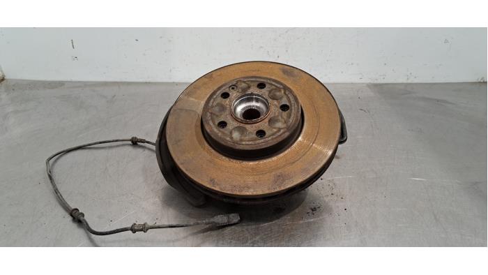 Joint avant droit Mercedes GLA