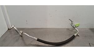 Gebruikte Airco Leiding Mercedes GLA (156.9) 1.6 180 16V Prijs € 66,55 Inclusief btw aangeboden door Autohandel Didier