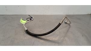 Gebruikte Airco Leiding Mercedes GLA (156.9) 1.6 180 16V Prijs € 36,30 Inclusief btw aangeboden door Autohandel Didier