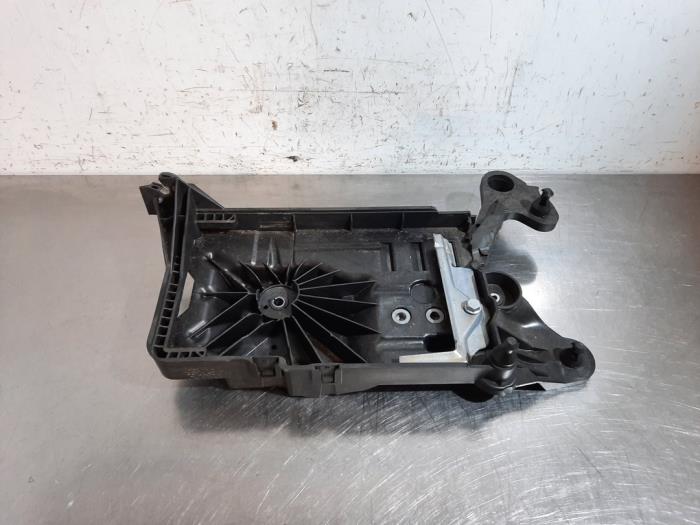 Boîtier de batterie Audi A3