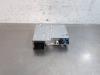 Audi A3 Sportback (8YA) 1.5 35 TFSI 16V Mild Hybrid Radio module