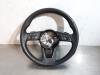 Audi A3 Sportback (8YA) 1.5 35 TFSI 16V Mild Hybrid Stuurwiel