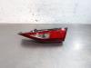 Audi A3 Sportback (8YA) 1.5 35 TFSI 16V Mild Hybrid Achterlicht rechts
