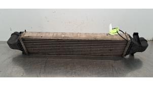 Gebruikte Intercooler Mercedes GLA (156.9) 1.6 180 16V Prijs € 163,35 Inclusief btw aangeboden door Autohandel Didier