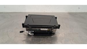 Gebruikte Head-up display Citroen C4 X (BD/BE/BF) 1.2 PureTech 130 12V Prijs € 332,75 Inclusief btw aangeboden door Autohandel Didier