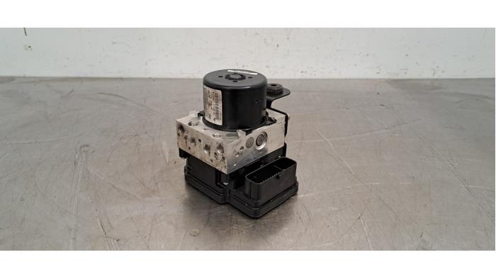 Pompe ABS Fiat Doblo