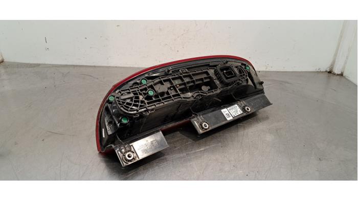 part