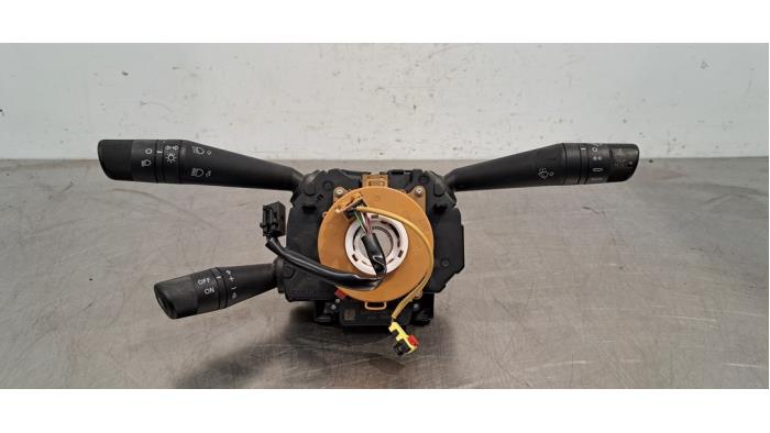 Commutateur combi colonne de direction Fiat Doblo