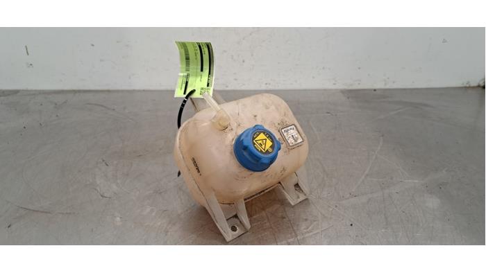 Réservoir d&#039;expansion Fiat Doblo