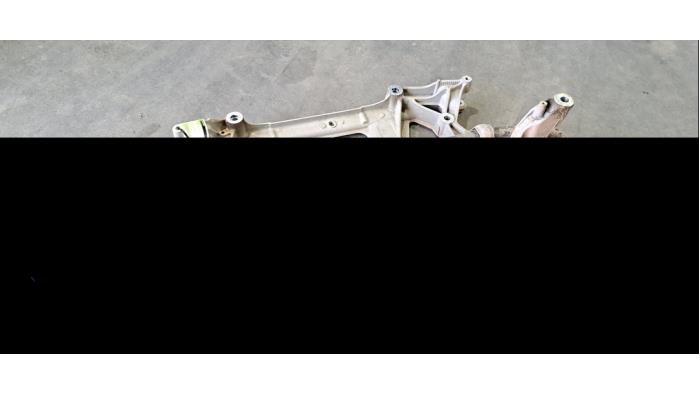 part