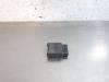 Audi A3 Sportback (8YA) 1.5 35 TFSI 16V Mild Hybrid ADM brandstof module