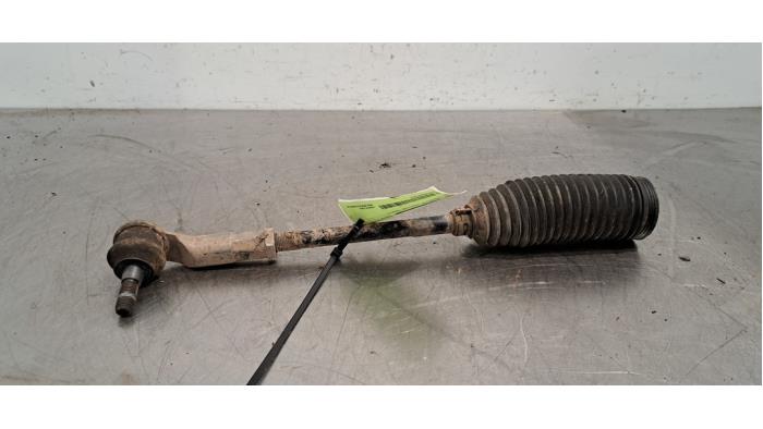 Barre d&#039;accouplement gauche Volkswagen Passat
