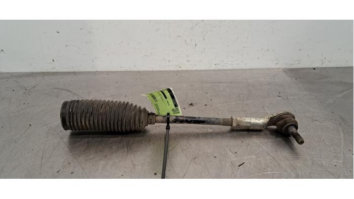Barre d&#039;accouplement droite Volkswagen Passat