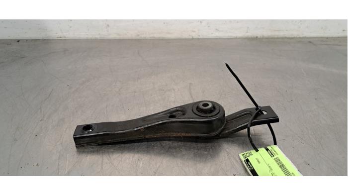 Support boîte de vitesse Volkswagen Passat