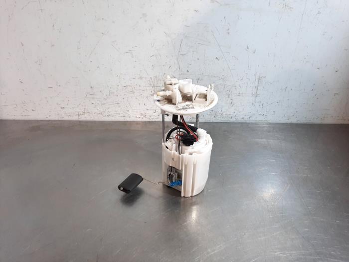 Pompe carburant électrique Kia Picanto